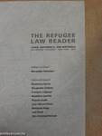 The refugee law reader
