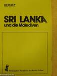 Sri Lanka und die Malediven