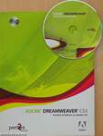 Adobe Dreamweaver CS3 - CD-vel