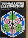 Tudományos kaleidoszkóp