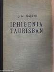 Iphigenia Taurisban