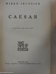 Caesar