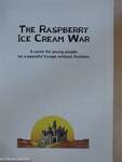 The Raspberry Ice Cream War