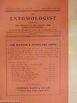 The entomologist 1964. june
