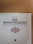 The moneymakers international