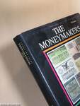 The moneymakers international