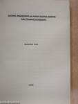 Kritikai megjegyzések az angina pectoris syndroma u.n. "spasmus"-elméletéről