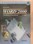 Word 2000 I. (töredék)