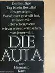 Die aula