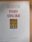 Treasures of the Hungarian National Library