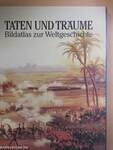 Taten und Träume