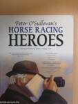 Horse Racing Heroes