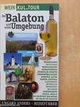 Der Balaton und seine Umgebung