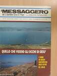 Il Messaggero 1976. Gennaio-Dicembre