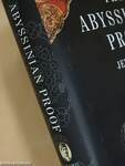 The Abyssinian Proof