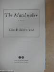 The Matchmaker