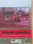 Kolontár-jelentés