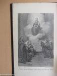 Compendio della storia dei sette santi fondatori dell'ordine dei servi di Maria
