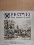 Bestwig Bilder aus unserer Gemeinde