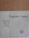 Eugénie Cotton