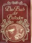 Das Buch der Balladen