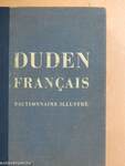 Duden Francais