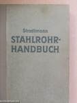 Stahlrohr-Handbuch