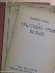 Selections from Dickens/Wörterbuch zu Selections from Dickens/Anmerkungen zu Selections from Dickens