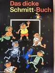 Das dicke Schmitt-Buch