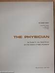 The Physician