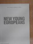 New Young Europeans