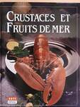 Crustaces et Fruits de Mer