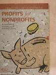 Profits for Nonprofits