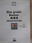 Das große Bastel-ABC