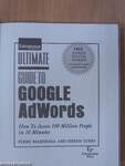 Ultimate Guide to Google AdWords