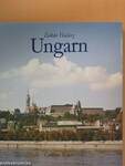 Ungarn