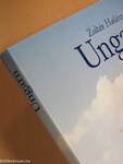 Ungarn