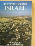 The Splendour of Israel