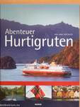 Abenteuer Hurtigruten