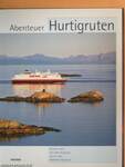 Abenteuer Hurtigruten