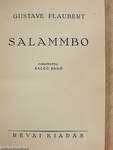 Salammbo