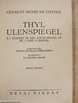 Thyl Ulenspiegel I-II.