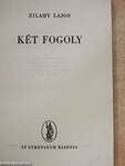 Két fogoly I-II.