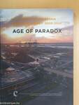 Age of Paradox