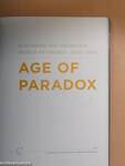 Age of Paradox