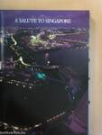 A salute to Singapore