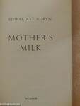 Mother's Milk