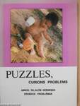 Puzzles, curions problems