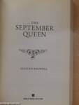 The September Queen