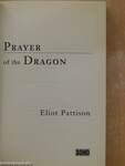 Prayer of the Dragon